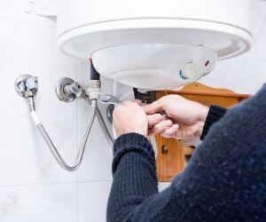 About Emergency plumbing pros Somers, CT
